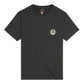 MAGLIA ACE POCKET TEE MTSS23803