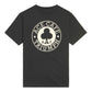 MAGLIA ACE POCKET TEE MTSS23803