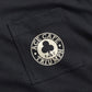 MAGLIA ACE POCKET TEE MTSS23803