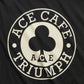 MAGLIA ACE POCKET TEE MTSS23803