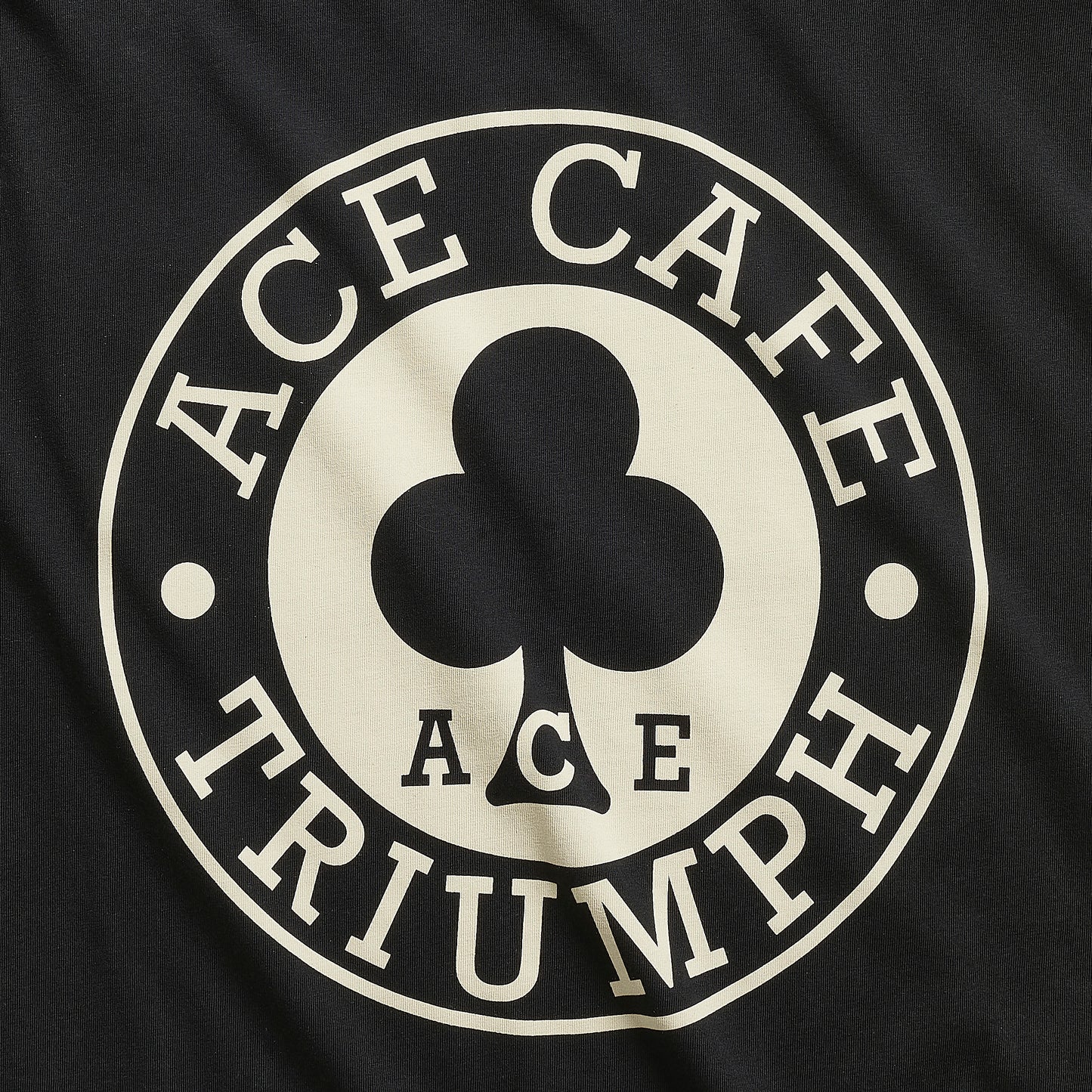 MAGLIA ACE POCKET TEE MTSS23803