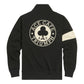 FELPA ACE HALF ZIP SWEAT MSWS23805