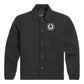 ACE COAT JACKET MTES23801