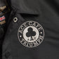 ACE COAT JACKET MTES23801