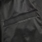 ACE COAT JACKET MTES23801