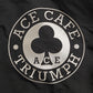 ACE COAT JACKET MTES23801