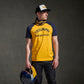 MAGLIA SALTERN TEE (in 3 Varianti)