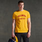 MAGLIA BURNHAM TEE (in 2 Varianti)