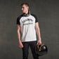 MAGLIA SALTERN TEE (in 3 Varianti)