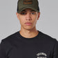 CAPPELLINO DUDE MCAS22311