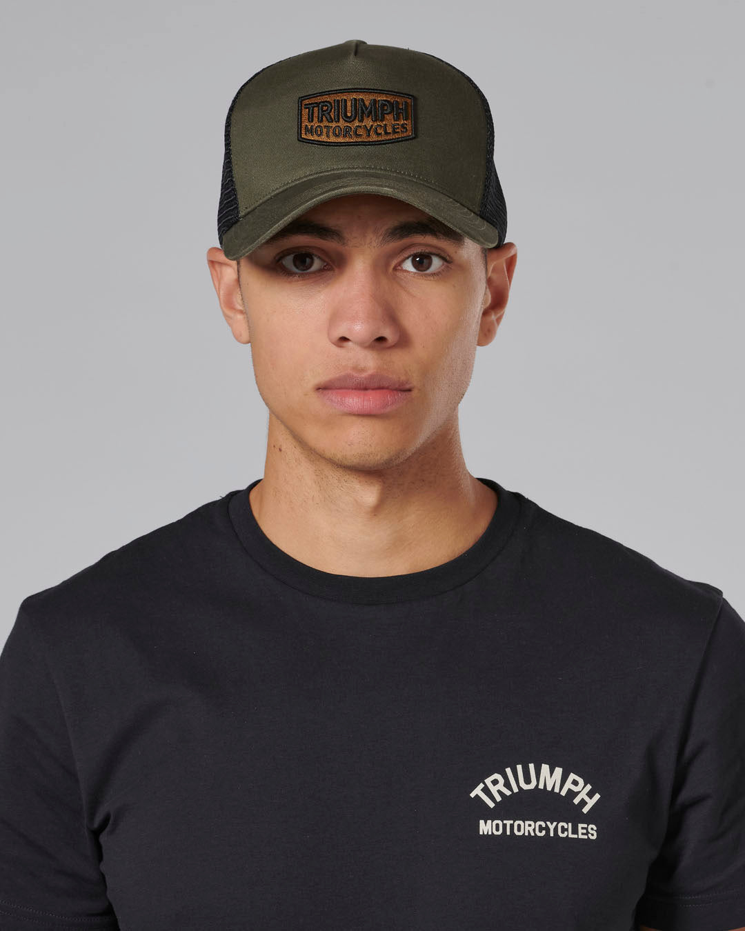 CAPPELLINO DUDE MCAS22311