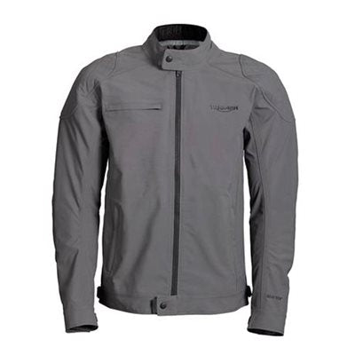 TRIUMPH ROVER GTX JACKET MTHS19104