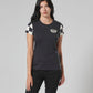 MAGLIA MARIE LADIES MTSS2320