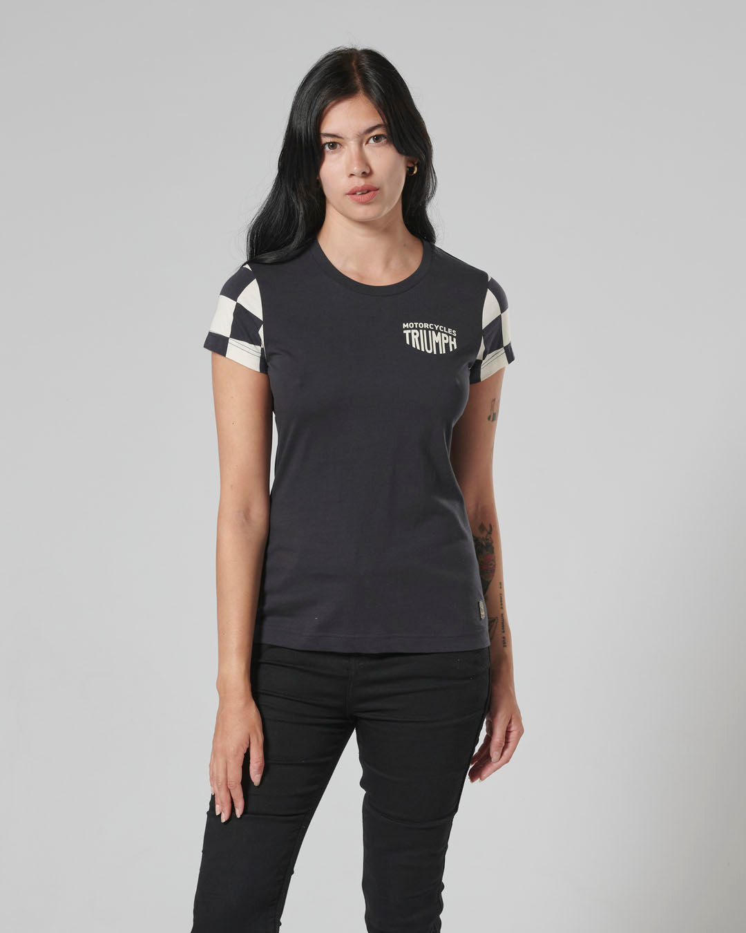MAGLIA MARIE LADIES MTSS2320