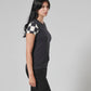 MAGLIA MARIE LADIES MTSS2320
