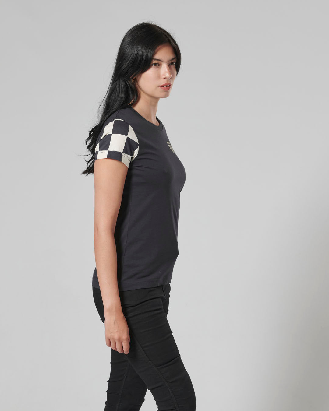 MAGLIA MARIE LADIES MTSS2320