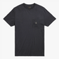MAGLIA DITCHLING TEE (in 5 Varianti)