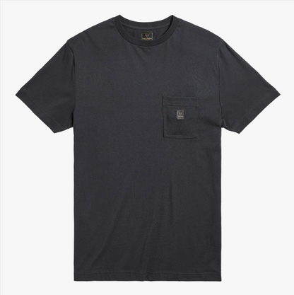 MAGLIA DITCHLING TEE (in 3 Varianti)