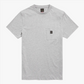 MAGLIA DITCHLING TEE (in 3 Varianti)