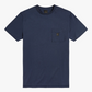 MAGLIA DITCHLING TEE (in 3 Varianti)