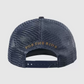 CAPPELLINO DUDE CAP MCAS24301