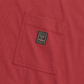 MAGLIA DITCHLING TEE (in 5 Varianti)