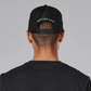 CAPPELLINO TAYLOR TRUCKER MCAS21005