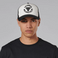 CAPPELLINO TAYLOR TRUCKER MCAS21005