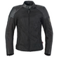GIACCA LADIES BRADDAN MESH MTES25306