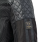 GIACCA LADIES BRADDAN MESH MTES25306