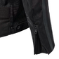 GIACCA LADIES BRADDAN MESH MTES25306