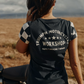 MAGLIA MARIE LADIES MTSS2320