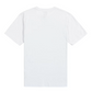 MAGLIA RACING MTSS25118