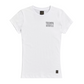 MAGLIA LADIES PISTON RICH MTSS25142