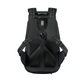 ZAINO MODERN CLASSIC ROLL-TOP 25L MLUA24002