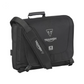 ZAINO MESSENGER 10L MLUA24014