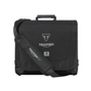 ZAINO MESSENGER 10L MLUA24014