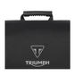 ZAINO MESSENGER 10L MLUA24014