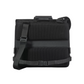 ZAINO MESSENGER 10L MLUA24014