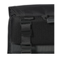 ZAINO MESSENGER 10L MLUA24014