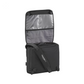 ZAINO MESSENGER 10L MLUA24014