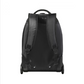ZAINO ROLL-ON MLUA24015