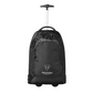 ZAINO ROLL-ON MLUA24015
