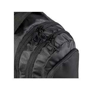 ZAINO ROLL-ON MLUA24015