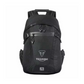 ZAINO COMMUTER 25L MLUA24001