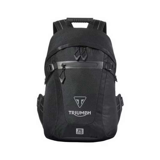 ZAINO COMMUTER 25L MLUA24001