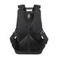 ZAINO COMMUTER 25L MLUA24001