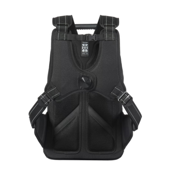ZAINO COMMUTER 25L MLUA24001