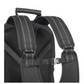 ZAINO COMMUTER 25L MLUA24001