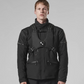 ZAINO COMMUTER 25L MLUA24001